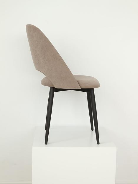 Кресло «Сэнди» ОПТ фото 6