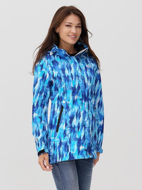 Парка MTFORCE 2037-1S фото 5