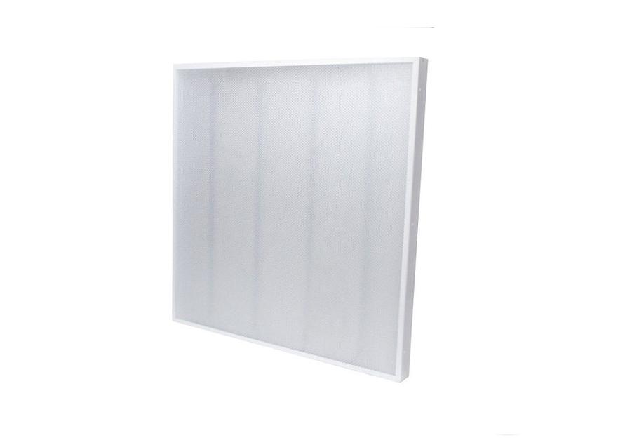 Cветодиодные светильники офисные ARMSTRONG STANDART 40 Вт фото 1