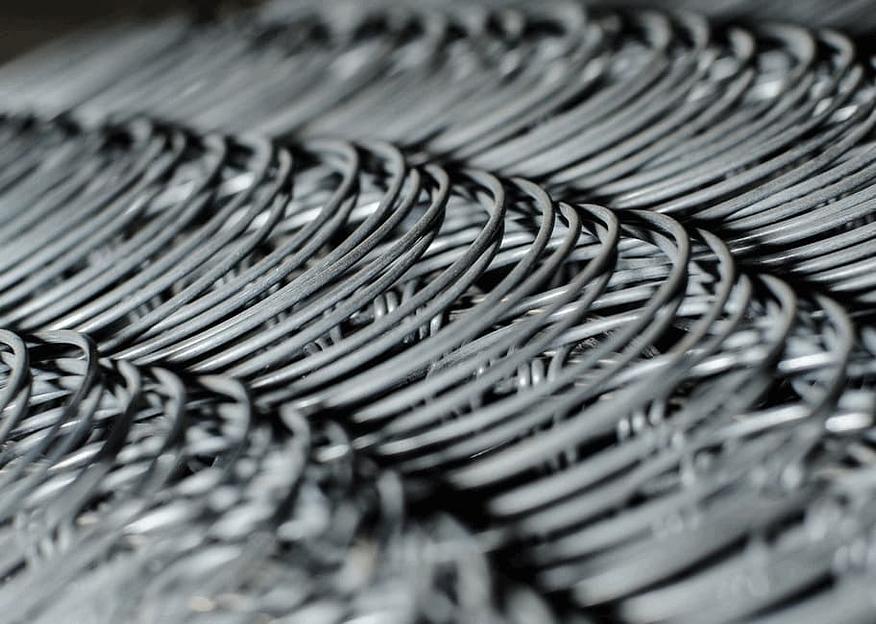 Зависимые пружинные блоки фото 2