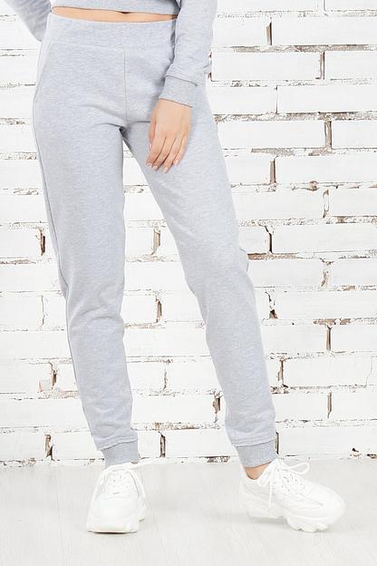 Брюки АБ-1318 фото 2