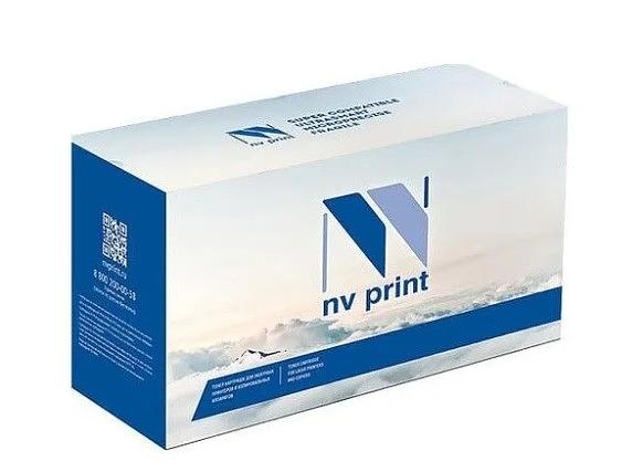 Узел барабана NVP для HP Color LaserJet Enterprise M751dn/MFP M776z/MFP M776dn/M776zs/M856dn (HP №660A W2004A) (восстанов) фото 1