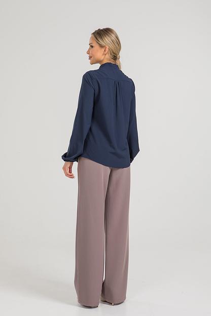 Блуза АР-1909 фото 8