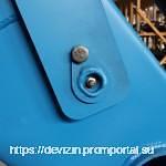 Погрузчик ПКУ-0.9 фото 4