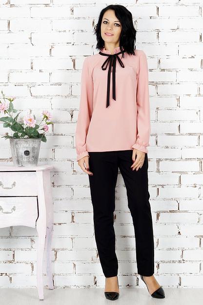 Блуза АР-1488 фото 3