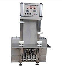 Оборудование для розлива в кеги/бутылки фото 2