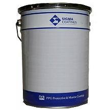 Покрытие Sigmadur 520 (Сигмадур 520) фото 1