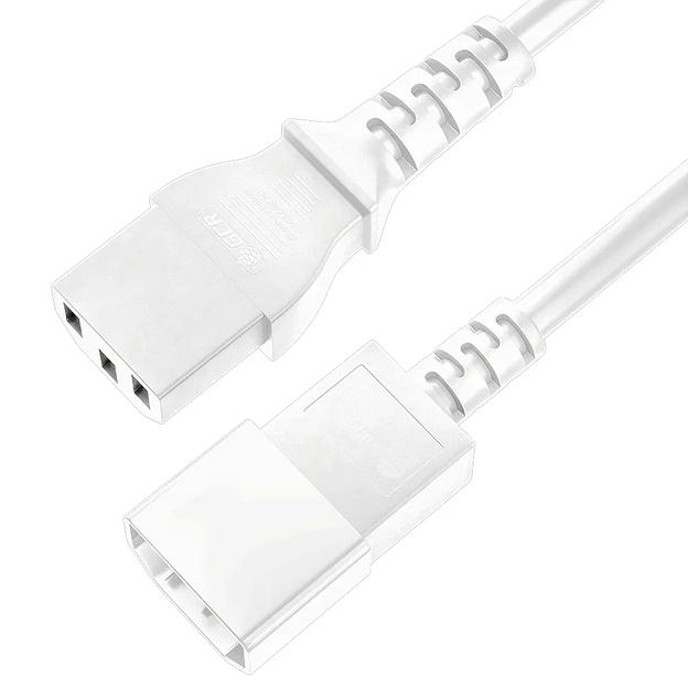 City9 Set АВ С 10А 2P 6kA 230В Schneider Electric C9F36210 фото 1