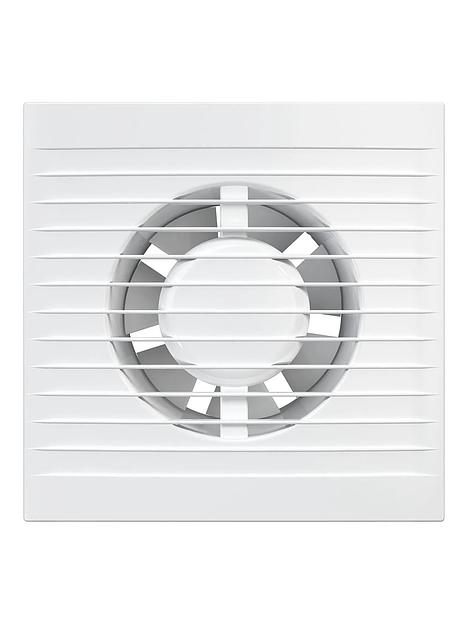 Вентилятор Era Auramax серии А - А 4 - 100 мм фото 1