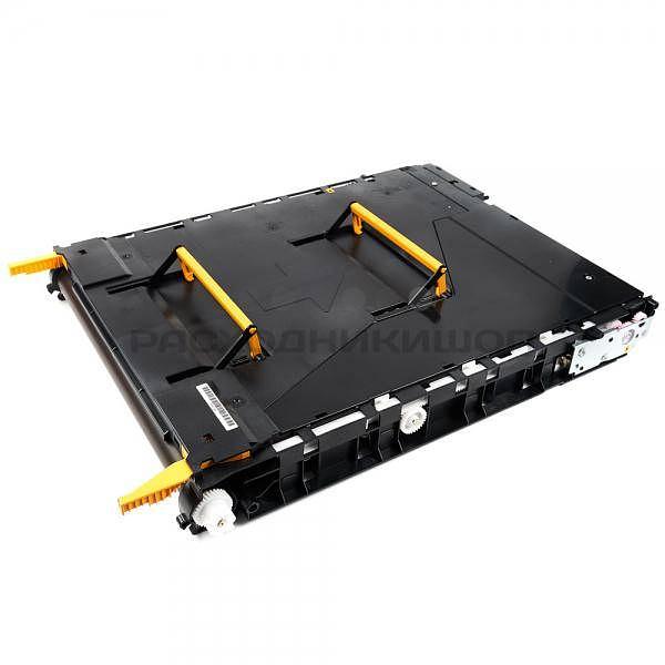 Узел переноса изображения TR-8115A для Kyocera ECOSYS M8124cidn/ECOSYS M8130cidn (302P393100) фото 1