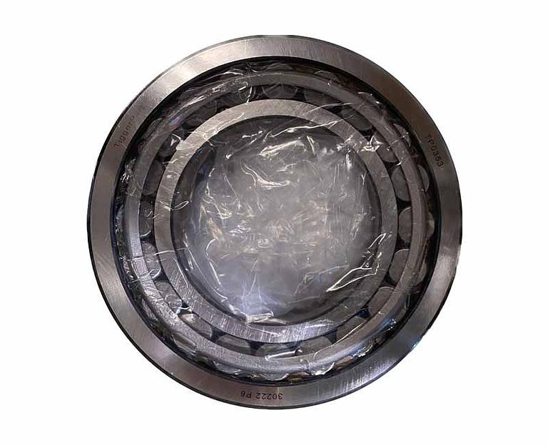 Подшипник задней ступицы внутренний F3000 190003326167 TiggerPart фото 1