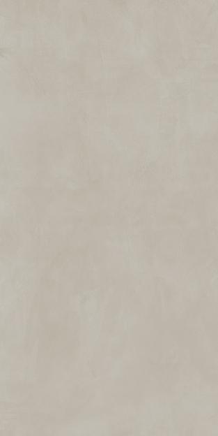 Плитка Kerama Marazzi Онда серый матовый обрезной 300x600 фото 1