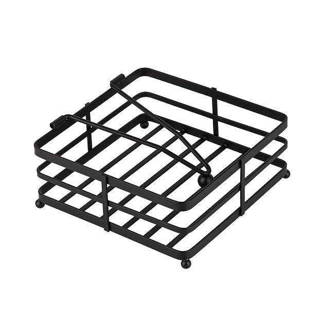 P135606 Filo di ferro Салфетница фото 1