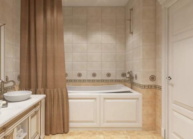 Напольный керамогранит PiezaRosa «Адамас» 45х45 см ОПТ фото 3