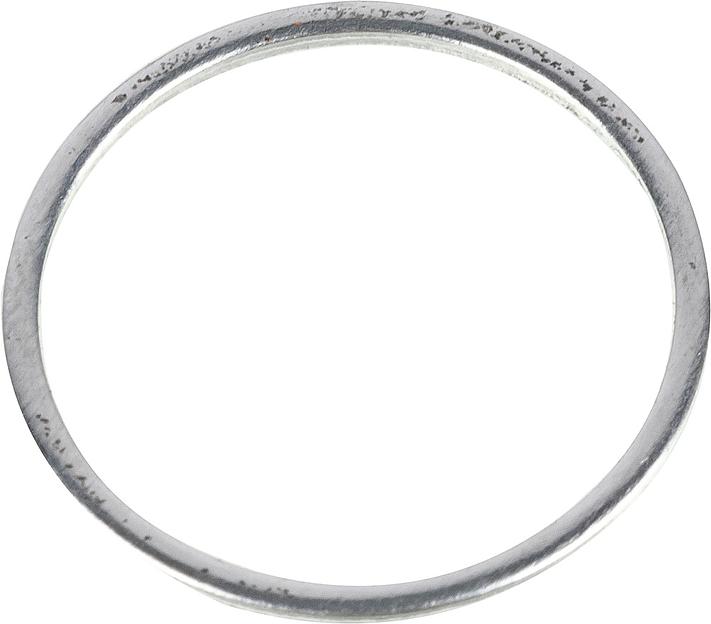 Диск алмазный по камню Вихрь 73/10/3/14 d=150мм d(посад.)=22.2мм (угловые шлифмашины) фото 4