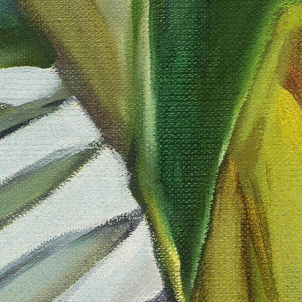 Обои flessione опт фото 8