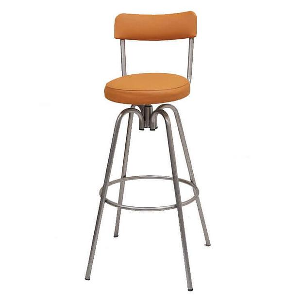 Стул барный «Полет» фото 1