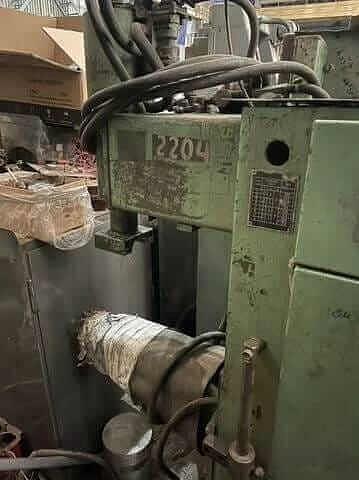 Точечная сварка фото 3