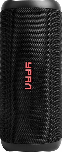 Колонка порт. Ural ТТ М3+ макси черный 35W 1.1 BT/3.5Jack/USB 10м 2500mAh (УРАЛ ТТ М3+ МАКСИ Ч) фото 8