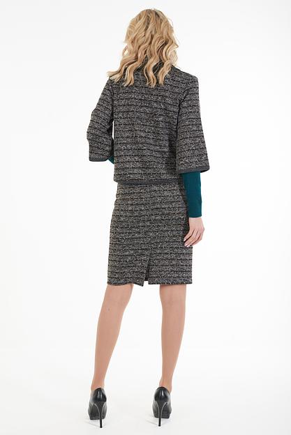 Юбка Ю3-4305 фото 8