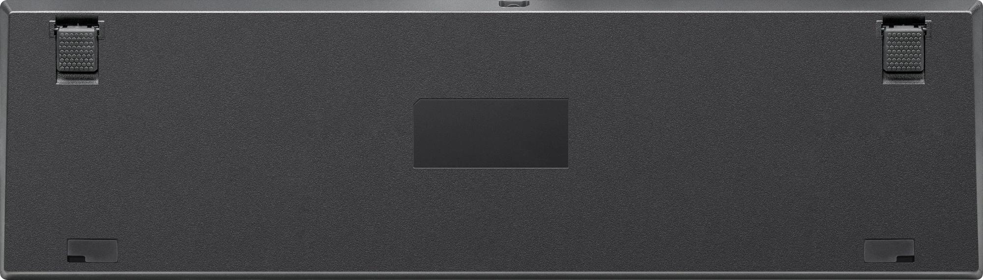 Клавиатура механическая DEFENDER (45004) Armada GK-004 RU фото 9