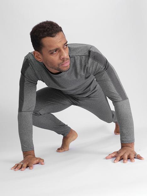 Термобелье FUYOUKAI 2210Sr фото 7