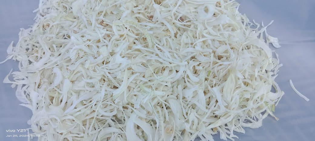 Лук сушеный для кулинарии фото 1