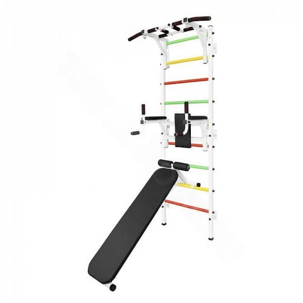 Шведская стенка до 250 кг фото 1