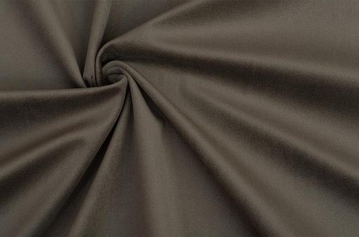 Ткань мебельная «Nella» опт фото 4