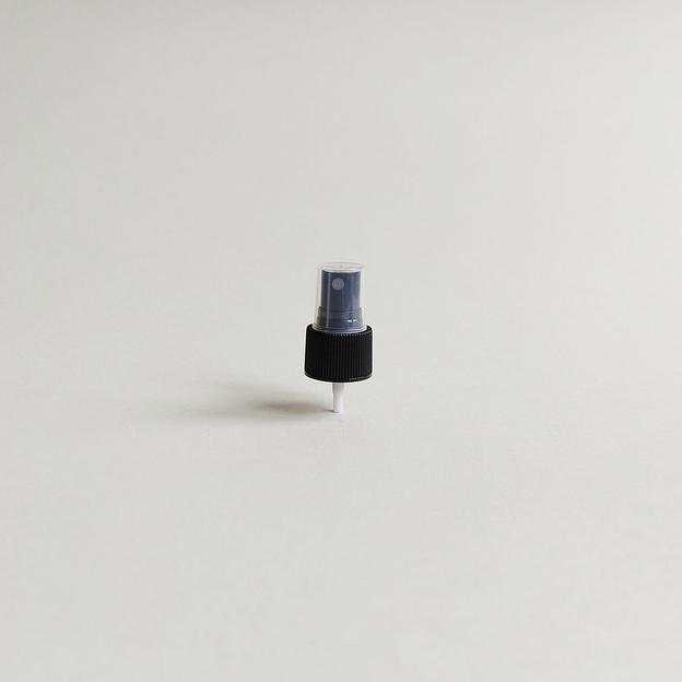 Распылитель кнопочный 24/410 DIN Опт фото 1