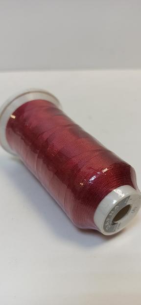 Нитки капрон DAFNA № 1695 100гр./3 фото 1