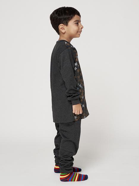 Термобелье Clairewoods 7314-1TC фото 5