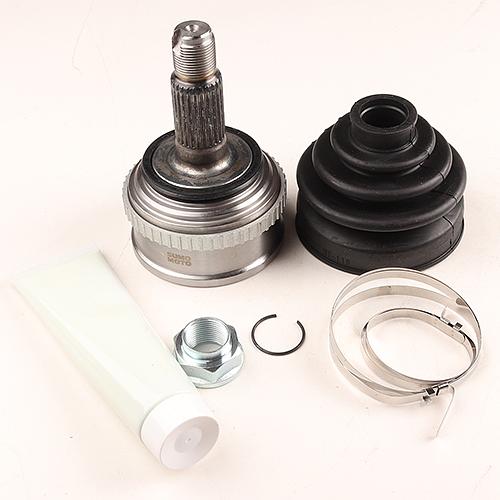 ШРУС подвески наружный SM-HO-020A HO-021A50 44011-SK7-J73 SUMOMOTO фото 1