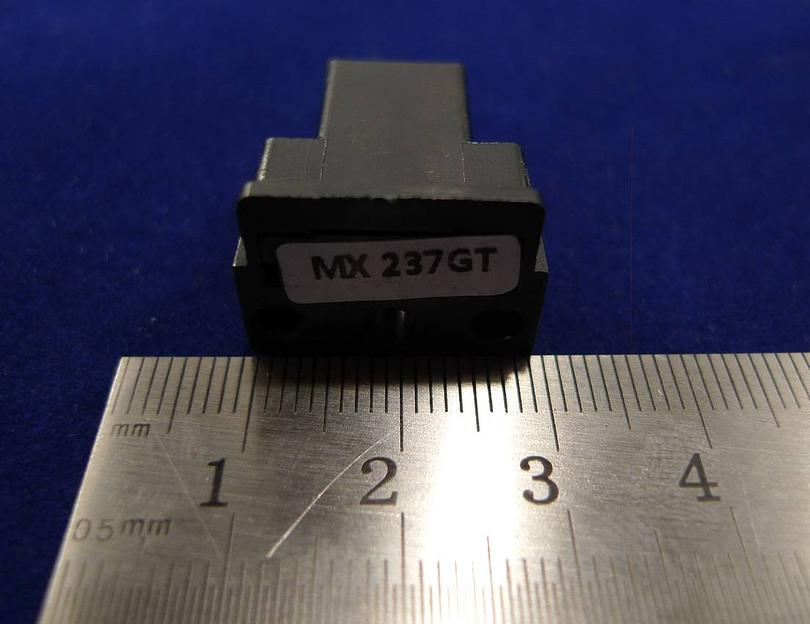 Чип Sharp AR-6020/6023/6026/6031 (MX-237GT) 20K ELP Imaging® фото 3