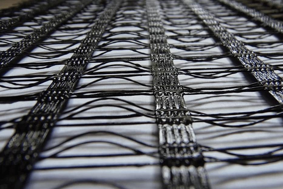 Геосетка ССНП Крым, Краснодарский край, Ростовская обл. Опт фото 1