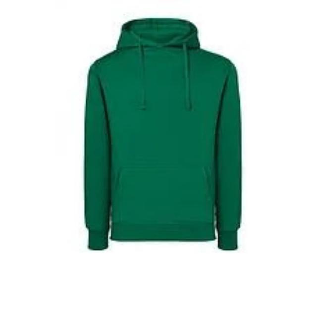 Худи (кенгуру) футер 2-хнитка, под заказ фото 7