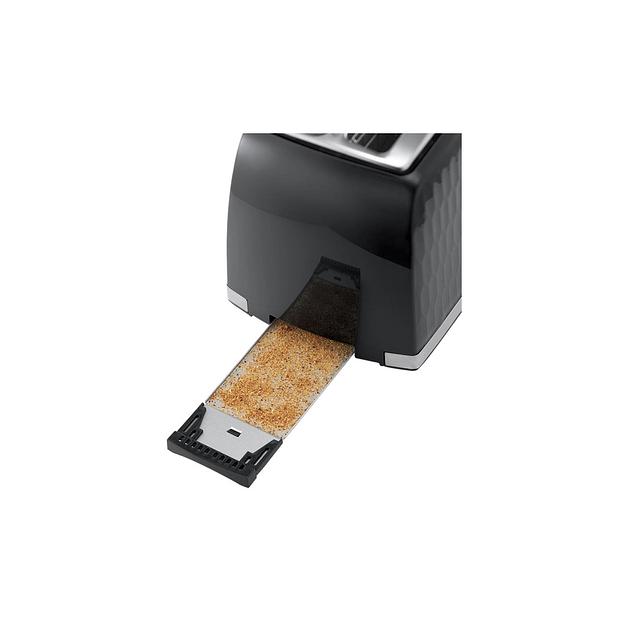 Тостер Russell Hobbs 26061-56 23872034003 фото 2