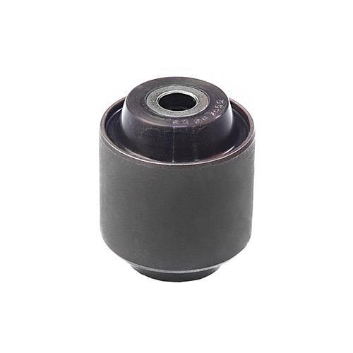 Полиуретановый сайлентблок SZ-06-1655 PolyBlack фото 1