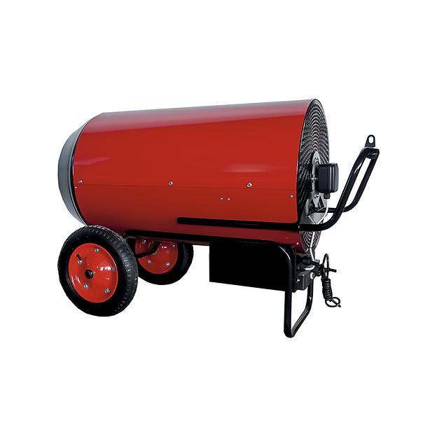 Внутренняя камера сгорания КГ-100ПГ фото 1