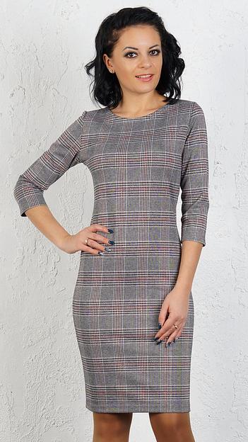 Платье АП-1894 фото 1