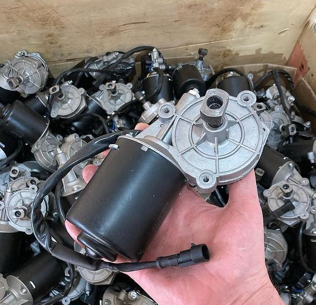 Запасные части на пресс-подборщики ПРФ-110, 145, 180, 750 фото 5