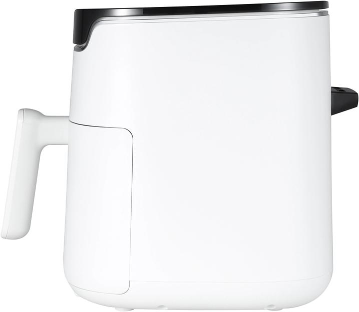 Аэрогриль Polaris PAF 5502 1600Вт белый фото 5