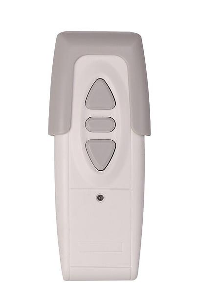 Экран настенный с электроприводом и растяжками Digis DSTP-4310 фото 5