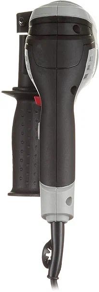 Электродрель ударная ЗУБР ДУ-710 ЭРМ2 фото 4