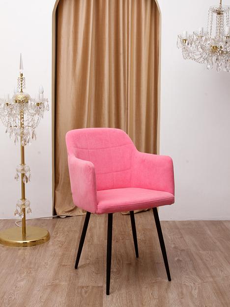 Кресло «Стич» ОПТ фото 3