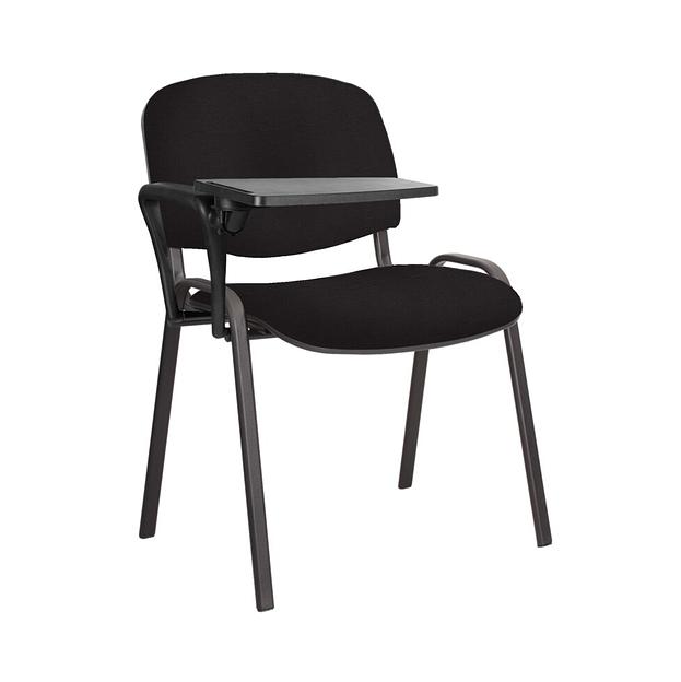 Стул Изо со столиком, ISO T фото 3