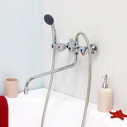 СМ-В-К 14 (Ригель-Сиб) фото 1