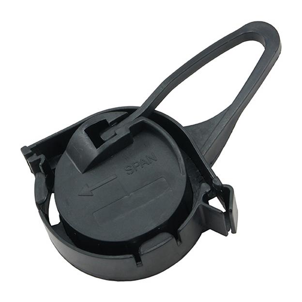 Зажим анкерный VS-ACC фото 1