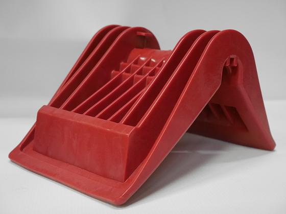 Уголок крепления груза «Elast» фото 1