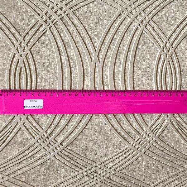 3D панель D009 фото 4